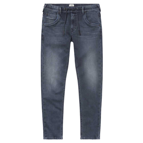 Pepe Jeans Ανδρικό jean παντελόνι